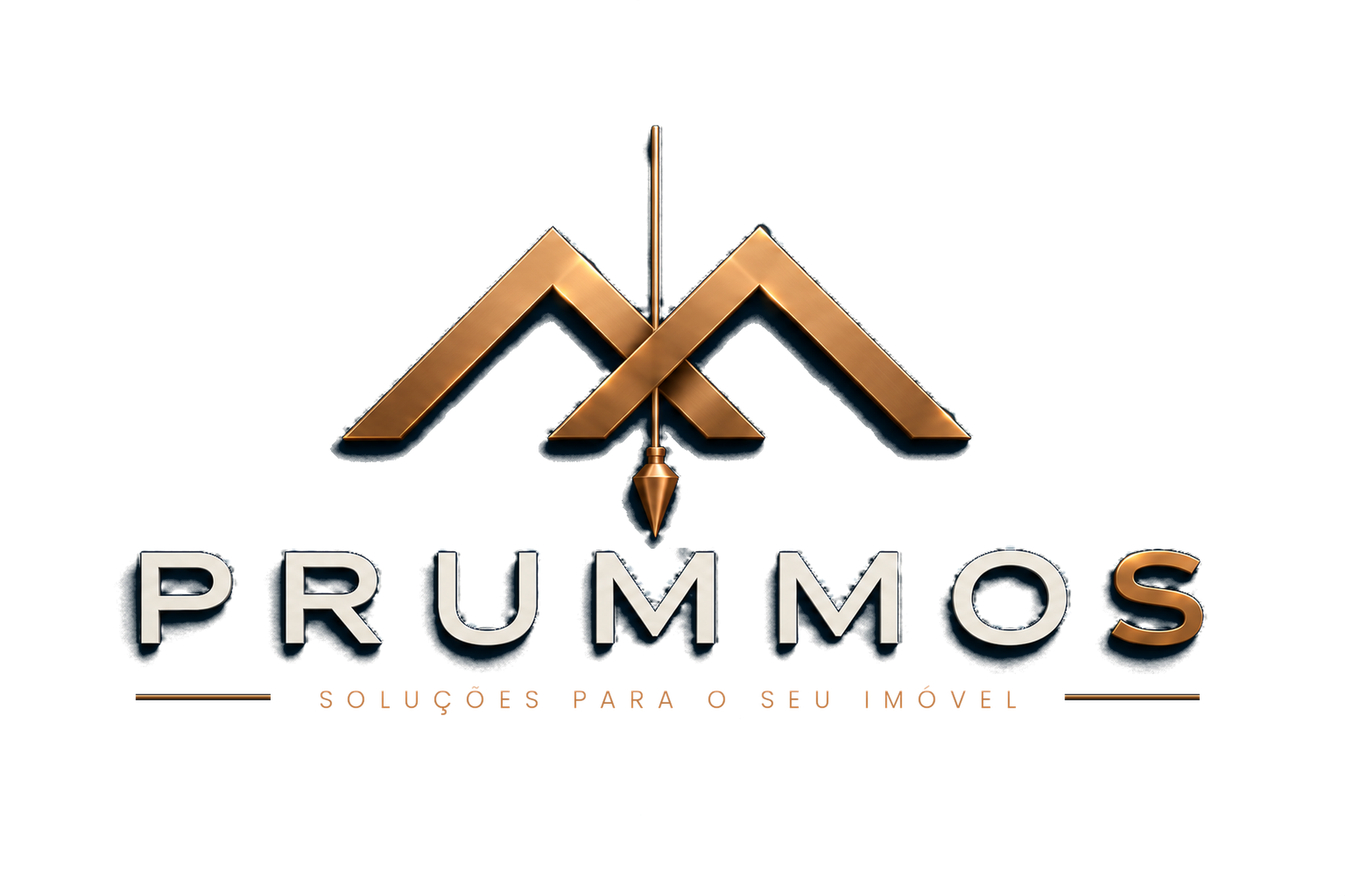 PRUMMOS — Soluções para o seu imóvel